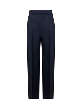 Visivo Wide Leg Pants