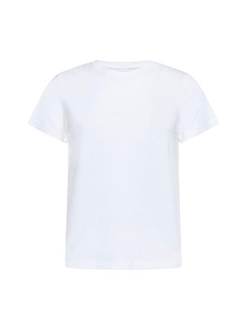 Samson Cotton T-shirt