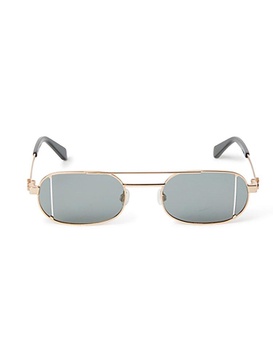 OERI14H LYNN SUNGLASSES Eyewear
