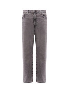 502 Jeans