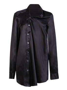 Wivina Shirt