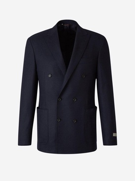 Canali American Kei Lana
