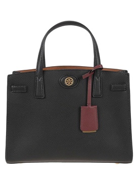 Tory Burch ‘Robinson Small’ shoulder bag