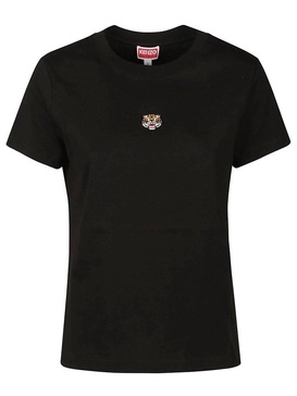 Kenzo Tshirt