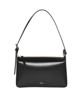 Virginie Shoulder Bag