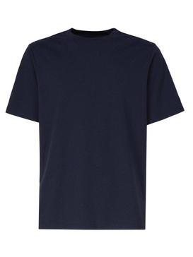 Men's Cotton T-shirt