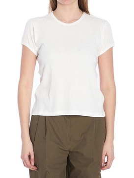 Nimbus T-shirt