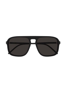 SL 590 Sunglasses