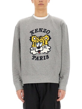 'verdy' Sweatshirt