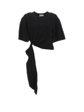 'davita' Top