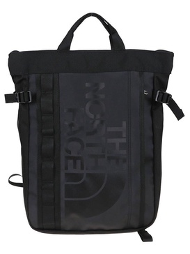 Base Camp Tote Pack