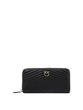 Ryder Zip-Around wallet