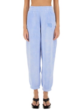T By Alexander Wang Pants "Essential"