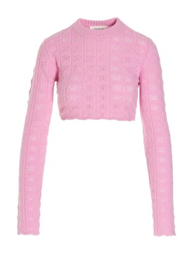 'medea' Sweater