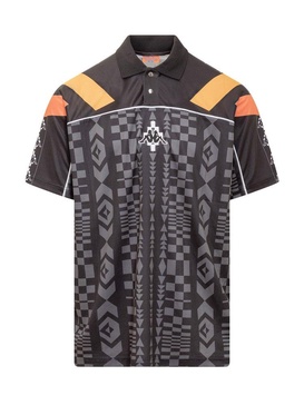 X Kappa Polo Shirt
