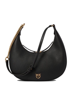 Pinko Brioche Hobo Classic Bag