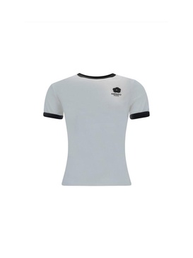 Boke T-shirt