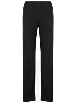 Viscose Pants