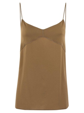 Sablè Lingerie Top