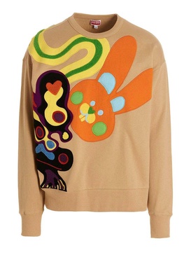 O Sweatshirt