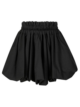 Ladies Skirt