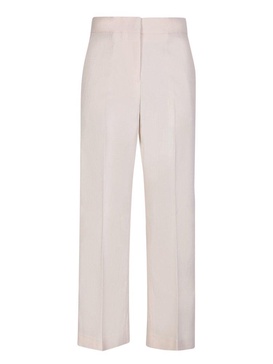Msgm Trousers