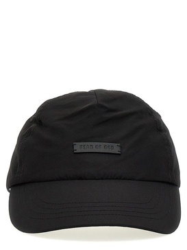 Fear Of God Hat