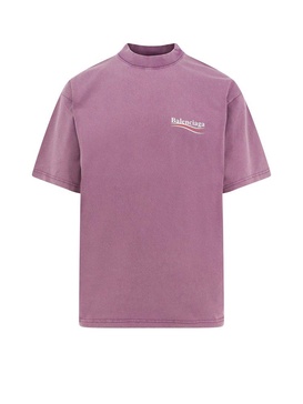 Logo T-shirt