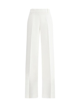 Cady Pants
