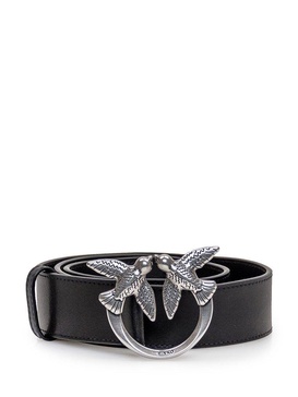 Pinko Love Berry Belt