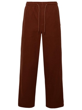 Vincent Pants