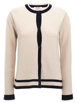 'ere' Cardigan