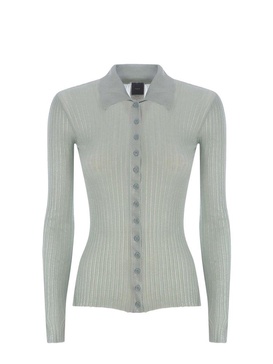 Pinko Sweater  "Rush"