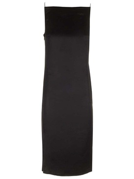 Jacquemus Dress with cutouts