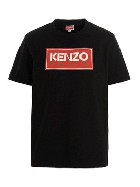Logo T-shirt