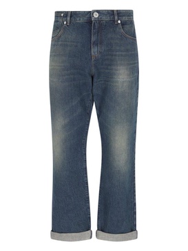 Balmain Jeans