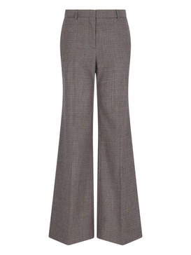 Stella McCartney Trousers