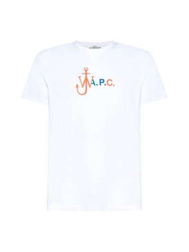 Anchor T-shirt