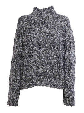 Alberta Ferretti Girocoll