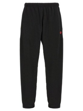 Kenzo 'Boke Flower' Joggers