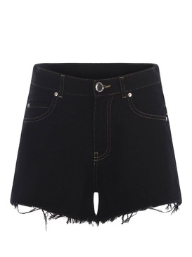 Pinko Shorts  "Honey"