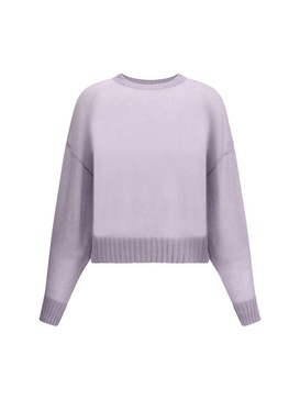 Brunello Cucinelli Women Wool Mohair Sweater