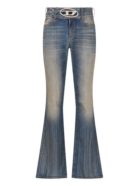 D-propol-s Jeans