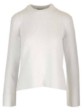 Moulin Nit Sweater