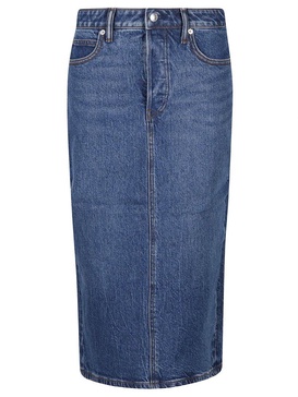 Alexander Wang Skirt