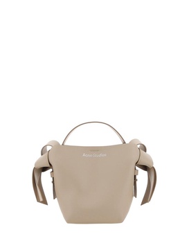 Musubi Handbag