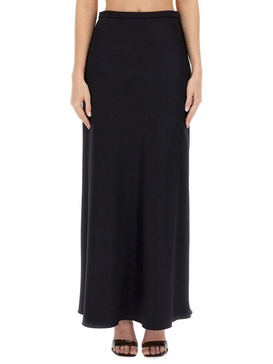 Max Mara Women "Clavier" Skirt