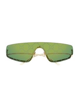GG1561S Sunglasses