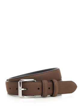 "paris" Belt