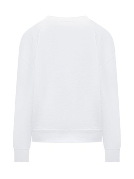 Kenzo Boke Flower Sweatshirt